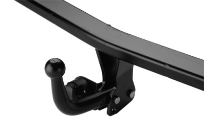 Фаркоп WESTFALIA 343066600001